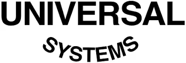 Universal System